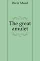 The great amulet, Diver Maud 
