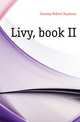 Livy, book II, Conway Robert Seymour 