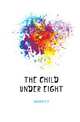 The child under eight, Murray E R 