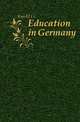 Education in Germany, Kandel Isaac Leon 