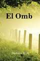 El Ombu, Hudson, W. H. 