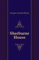 Sherburne House, Douglas Amanda Minnie 