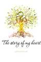 The story of my heart, Jefferies Richard 