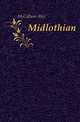 Midlothian, McCallum Alex 