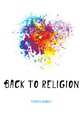Back to religion, Eucken Rudolf 