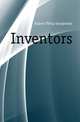 Inventors, Hubert Philip Gengembre 