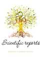 Scientific reports, Expedition Australasian Antarctic 