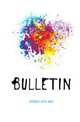 Bulletin, Garden New York 