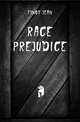 Race prejudice, Finot Jean 