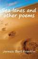 Sea lanes and other poems, Jenness Burt Franklin 