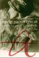 Anna of All the Russias: A Life of Anna Akhmatova, Feinstein Elaine 