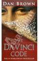 The Da Vinci Code, Brown Dan 