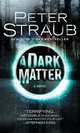 A Dark Matter, Straub Peter 