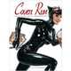 Cover Run. The DC Comics Art of Adam Hughes, Hughes, adam 
