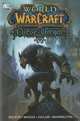 Curse of the Worgen, Neilson Micky 