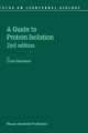 A Guide to Protein Isolation, Clive Dennison 