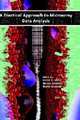 A Practical Approach to Microarray Data Analysis, Berrar Daniel P., Dubitzky Werner, Granzow Martin 