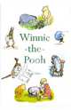Winnie-the-Pooh - special edition : на английском языке, Milne A. A. 