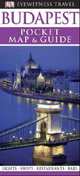 Budapest, 