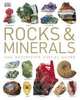 Rocks and Minerals, Bonewitz Ronald 