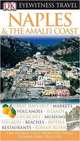 Naples & the Amalfi Coast, 