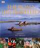 The Road Less Travelled: 1,000 Amazing Places Off the Tourist Trail, Bryson Bill 