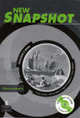 New Snapshot Elementary. Teacher's Book Pack, Pearson ELT UK 