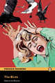 PR2 The Birds Book with Audio CD, Daphne du Maurier 