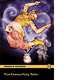 Five Famous Fairy Tales (+ Audio CD), Hans Christian Andersen 
