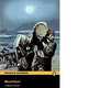 PR2 Moonfleet Book with Audio CD, John Meade Falkner 