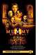 PR2 The Mummy Returns Book with Audio CD, Pearson ELT UK 