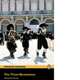 Penguin Readers New Edition Level 2 Three Musketeers Book/CD Pack, Alexandre Dumas 