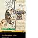 PR3 The Canterbury Tales Book with Audio CD, Geoffrey Chaucer 