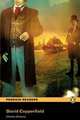 David Copperfield (+ Audio CD), Charles Dickens 