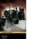 PR3 Dracula Book with Audio CD, Pearson ELT UK 