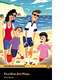 PR3 Five One-Act Plays Book with Audio CD, Donn Byrne 
