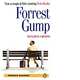 Forrest Gump (+ Audio CD), Winston Groom 