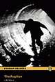 Penguin Readers 3: The Fugitive (+ Audio CD), Dillard J. M. 