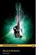 PR3 Ghost in the Guitar Book with Audio CD, Paul Shipton 