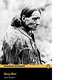 Grey Owl (+ Audio CD), Shipton, Vicky 