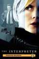 The Interpreter (+ 2 CD-ROM), Charles Randolph 