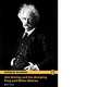 Jim Smiley and His Jumping Frog and Other Stories (+ Audio CD), Mark Twain 