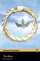 The Ring (+ Audio CD), Bernard Smith 