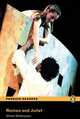 Romeo and Juliet (+ Audio CD), William Shakespeare 
