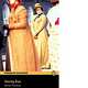 Vanity Fair (+ Audio CD), Thackeray, William Makepeace 