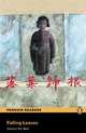 Falling Leaves Book/CD Pack (+ Audio CD), Adeline Yen Mah 
