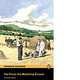 PR4 Far From the Madding Crowd Book with Audio CD, Thomas Hardy 