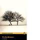 PR4 The Go-Between Book with Audio CD, L.P. Hartley 
