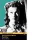 Gone With the Wind Part 1 (+ Audio CD), Margaret Mitchell 