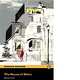 The House of Stairs (+ Audio CD), Vine Barbara / Вайн Барбара 
